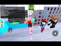 Roblox mm2!(part 3? or 4)