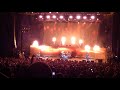 Godsmack - 1000 HP