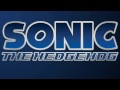 Dreams of an Absolution  Theme of Silver - Sonic the Hedgehog 2006) Music Extended
