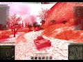 WoT | Collection of 5 noob kills (02.2017)