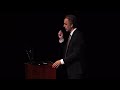 Jordan Peterson: Advice for Hyper-Intellectual People