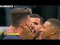 France vs England 5-1 - All Goals and Highlights - EURO 2024