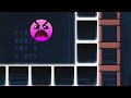 Uh | Geometry dash 2.2