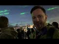 Coldplay Glastonbury 2024