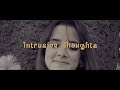 Intrusive Thoughts - Short Film