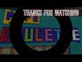 I Made Pipe Roulette Into A Legit Gameshow in Minecraft