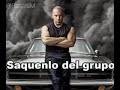 Sa sáquenlo del grupo