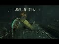 Marie~Annette Presents | Dead Space - Episode 1