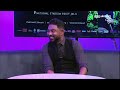 AR Rahman Full Interview I Malaysia I Saint TFC