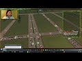 Cities: Skylines Next Up, EXPAND! (Lets try this again!!)