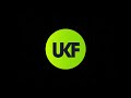 Andromedik - Bleed The Same (ft. RANI) [UKF15 Release]