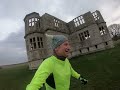 Lyveden New Build . A very unbelievable story about a local landmark by Rubbish Running Histories
