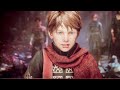 Beating end of game epic big boss Vitalis in plague tale innocence