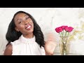 30 Feminine Solo Date Ideas | For Self Love & Self Discovery