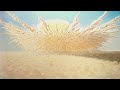 Meteor Crater Winslow AZ Nov 1987  Re Edited music 4K