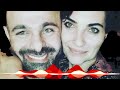 توبا بويوك | Tuba Buyukustun 2024 | توبا وزوجها الحقيقي واولادها | Tuba and her daughters