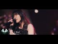 Zankyosanka from Aimer 10th Anniversary Final 