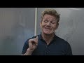 🚨🔥 Gordon Ramsay Activates the Hotel Fire Alarm - Brick Hotel | FULL EPISODE | Hotel Hell