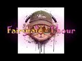 Fairytle (Alexander Rybak) - 1 Hour [Ambassador TikTok Remix]