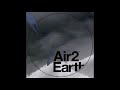 Air2Earth (Porter Robinson) - Mirror Remix [Remake]