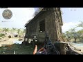 Call of Duty  Modern Warfare 2019 | Shot with GeForce