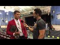 Cody Rhodes is making more money since leaving WWE, advice from his father and Goldust, Bullet Club