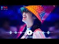 EDM TikTok Hay 2024 ♫ BXH Nhạc Trẻ Remix Hay Nhất Hiện Nay - Top 15 Bản EDM TikTok Mới Nhất 2024