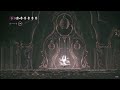Hollow Knight: Silksong - Full Demo Gameplay