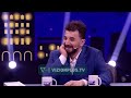 A është mëkat të shohësh p*rno? Akil Pano përgjigjet në “Albano Show”