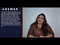 Fresher Teacher Interview Questions and Answers | First Year Teacher Interview Q&A | TeacherPreneur