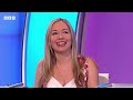 This Is My With Victoria Coren Mitchell, Greg James & David Mitchell | Would I Lie To You?
