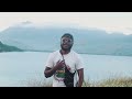 Lagu Papua | ALASAN CEMBURU | Mote Jhon ( Official Video Music ) 2024