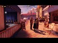 BioShock Infinite mouse stuttering and definitely not smooth