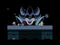 Why I Think Deltarune Is Better Than Undertale