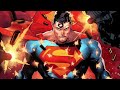 Could Superman Stop a Viltrumite Invasion?