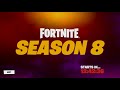 *Operation: Skyfire* Fortnite Ch2 S7 Live Event