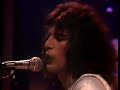 Queen - Medley- A Night at the Odeon  Hammersmith 1975