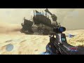 Halo 3 Multiplayer - How to Deal With Team Killer