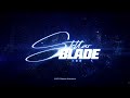 Stellar Blade - A little bit of training v1.000.000