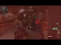 Call of Duty MW2 | Throwing Knives Clips | Throwing, the Game pt 2