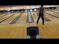 Kingston! What Was That?? Pt.4 // Bowling