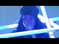 DAWN RICHARD | BUSSIFAME | ADULT SWIM FESTIVAL