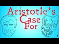Why Plato Hates Poetry (Aristotle's Poetics)
