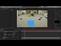 Crowd Replication: After Effects Tutorial for crowd like Bohemian Rhapsody