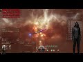 Eve Online Drone Bloodhunt #17