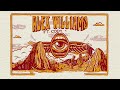 Alex Williams & Cody Jinks - Flying High Again (Ozzy Osbourne Cover)