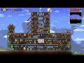 Terraria te consumirá la vida y con razón