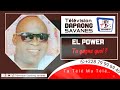 El POWER - Tu gagne quoi ? // TDS