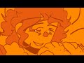 only us (solangelo animatic)