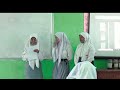 Peer Teaching Matematika Materi Persamaan Kuadrat untuk Menentukan Akar-akar Persamaan Kuadrat